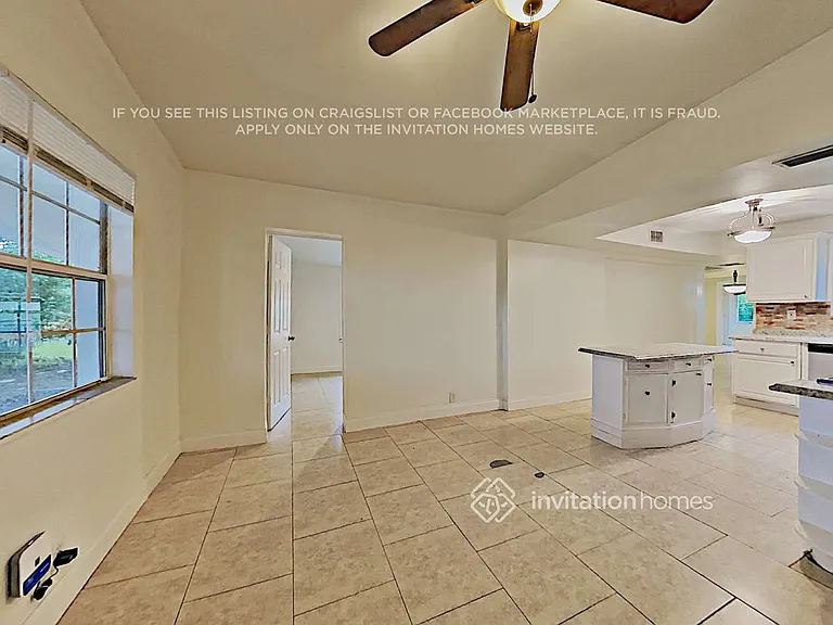 107 Ronald Rd — Photo 8