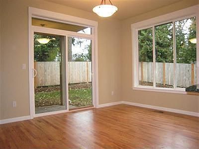 5th image of 17930 57th Ct W