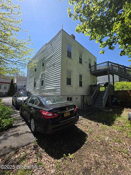 4th image of 21-23 Liebel Street