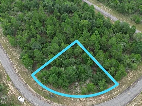 2nd image of LOT 12 Bestland Dr #11
