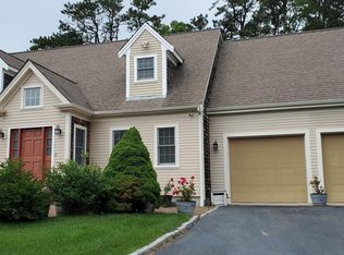 13 Renas Way, Dennis, MA 02638