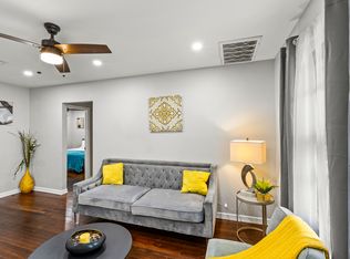 2043 Jean St, Houston, TX 77023