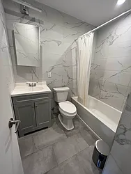 Rented by Delmark Realty LLC