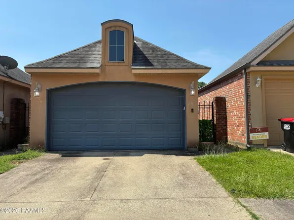 205 Chimney Rock Blvd, Lafayette, LA 70508