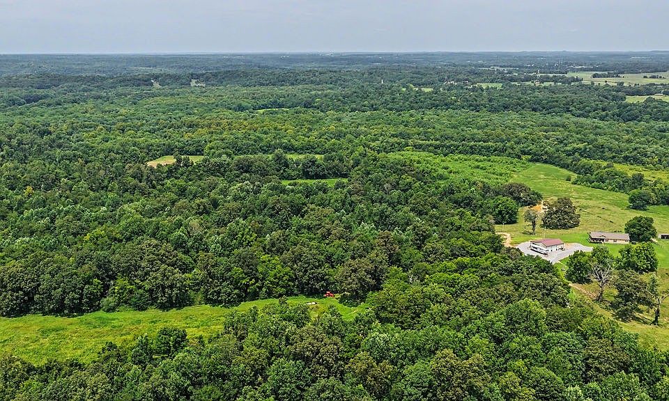 1st image of 973 Coyote Ridge Rd