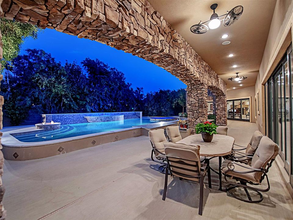 1st image of 5146 Mountain Top Cir