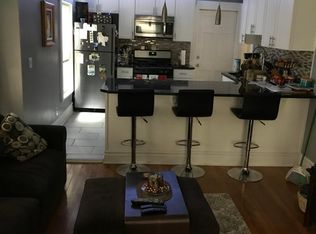 61 Hubbell Park, Rochester, NY 14608