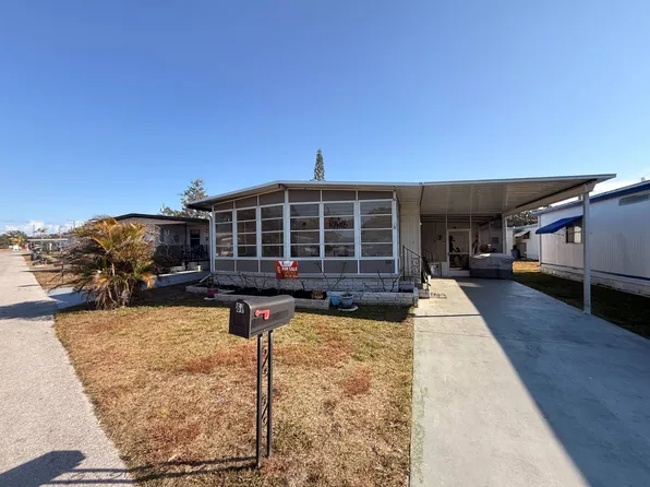 28488 Us Highway 19 N, Clearwater, FL 33761