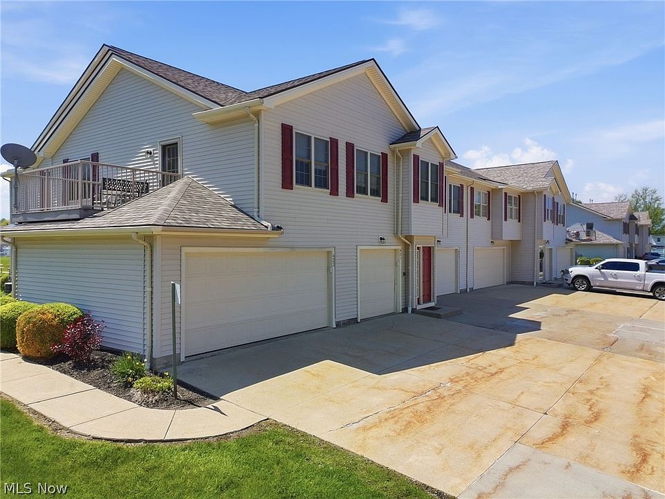 1st image of 6000 Lake Rd W APT 423