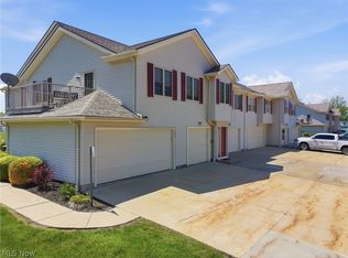6000 Lake Rd W APT 423, Ashtabula, OH 44004