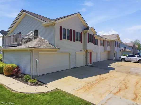 6000 Lake Rd W APT 423, Ashtabula, OH 44004