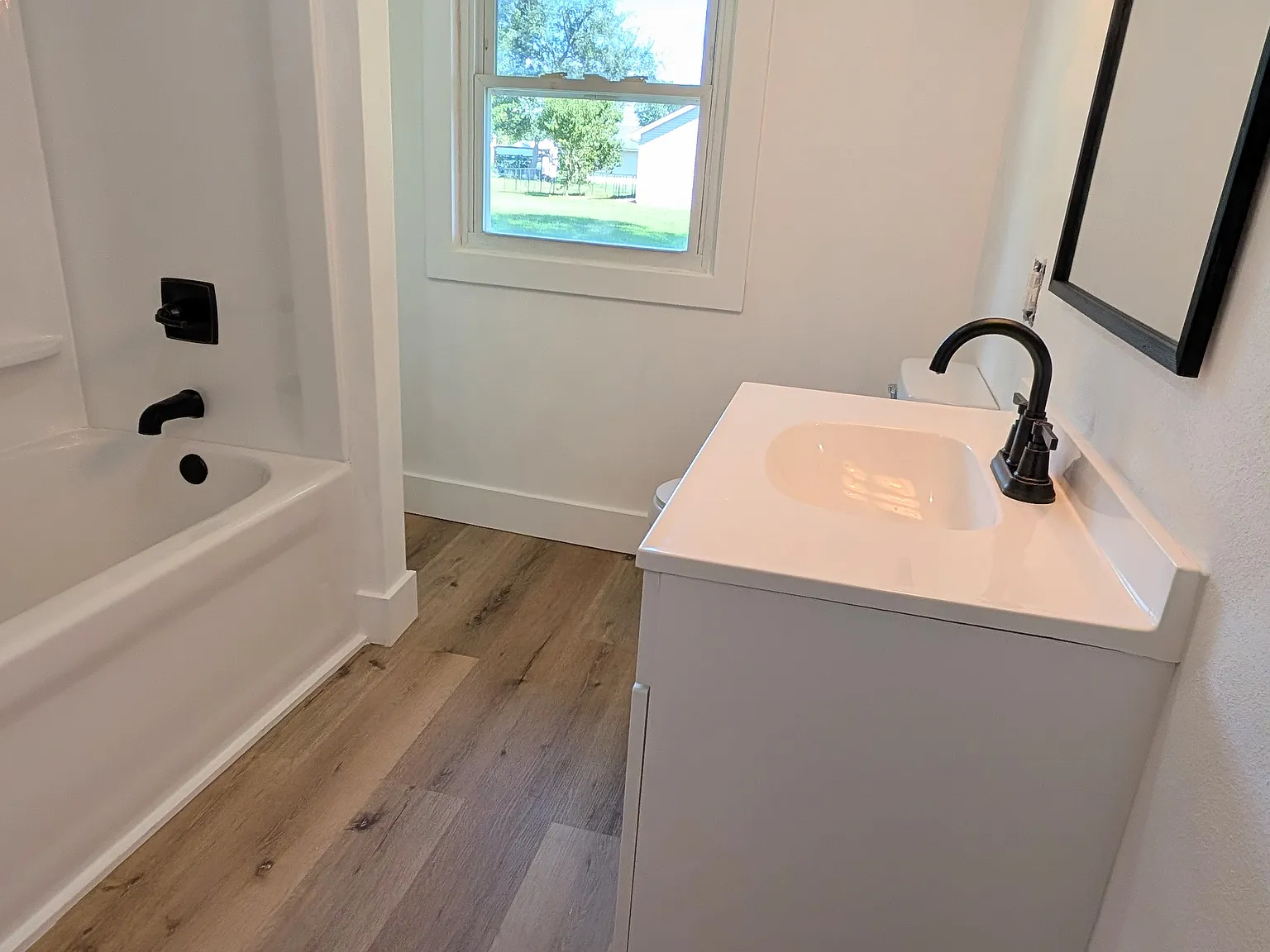 3 bed, 1444 sqft, $1,250 — Photo 3