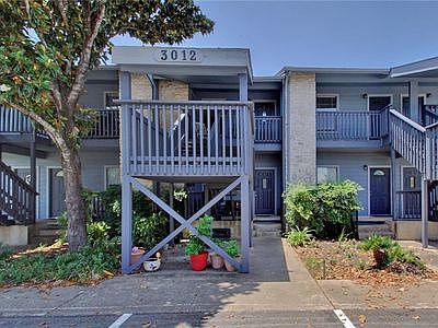 1st image of 3012 Whisper Oaks Ln APT H