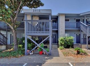 3012 Whisper Oaks Ln APT H, Georgetown, TX 78628