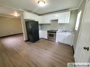 3 Daniel St, Hampton, GA 30228