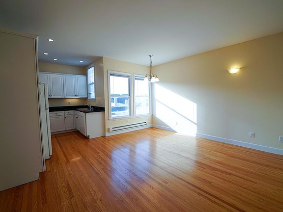 2nd image of 120 Parker Ave APT 304