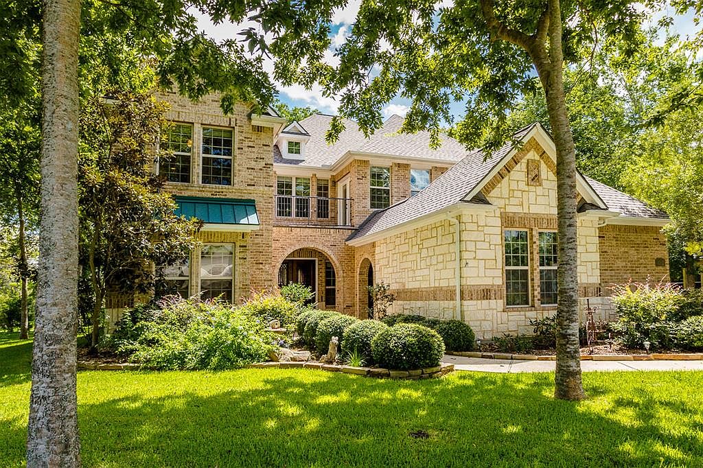 4702 Oxbow Cir E, Weston Lakes, TX 77441 Zillow