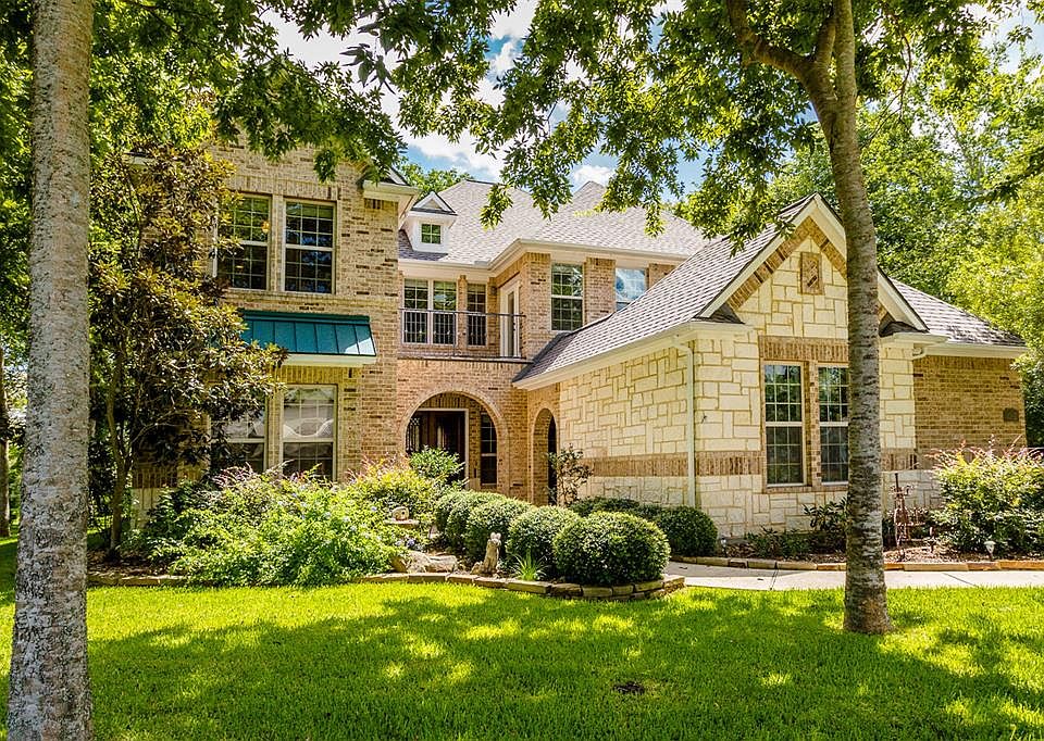 1st image of 4702 Oxbow Cir E