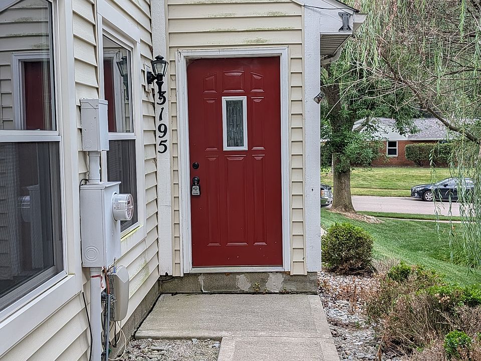 1st image of 3195 Gracemore Ave