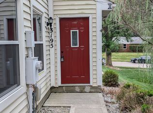 3195 Gracemore Ave, Dayton, OH 45420