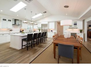 741 Belair Ct, Naples, FL 34103