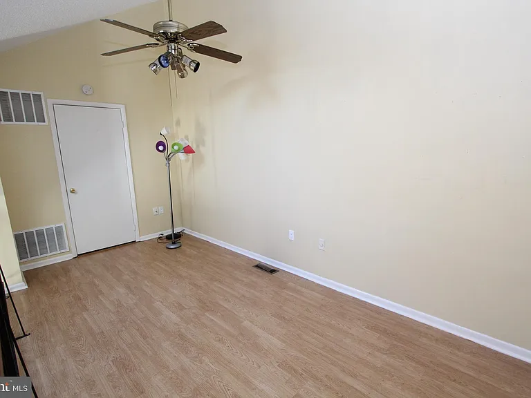 2002 Ravens Crest Dr — Photo 11