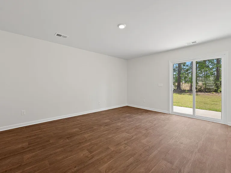 114 Haventree Ct — Photo 30