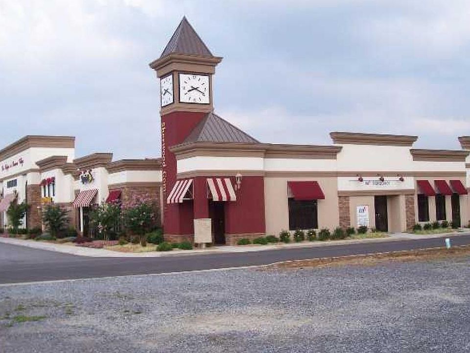1st image of 0 E Morris Blvd
