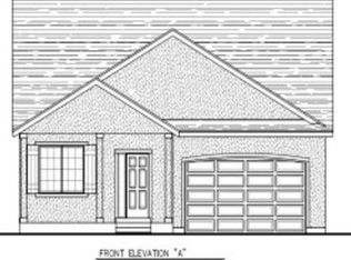 208 Bridle Path Loop, Lehi, UT 84043