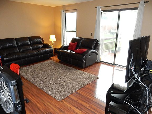2nd image of 26335 Albert J Dr