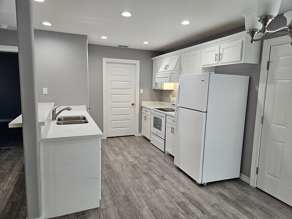 1st image of 3101 S Haine Dr APT 108