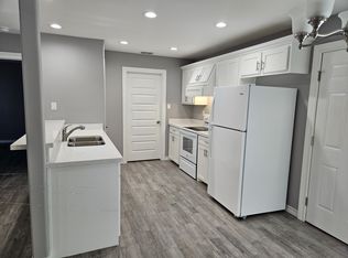 3101 S Haine Dr APT 108, Harlingen, TX 78550