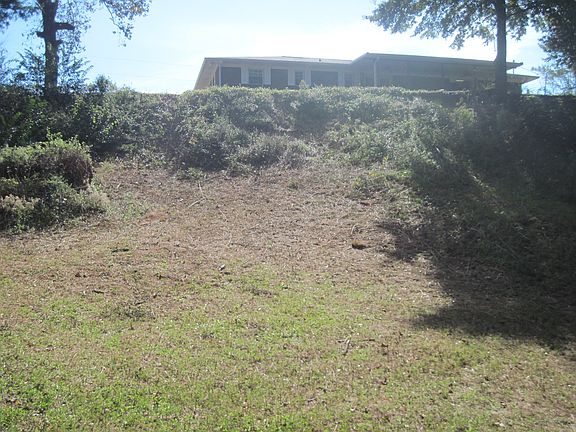 4th image of 247 County Road 523