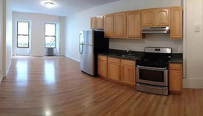 1st image of 347 W 16th St APT 4A