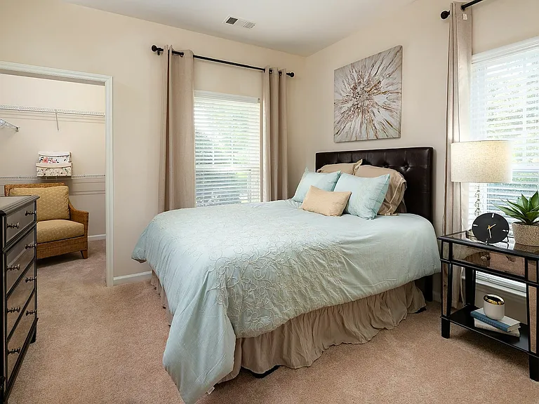 117 Abberly Green Blvd — Photo 21