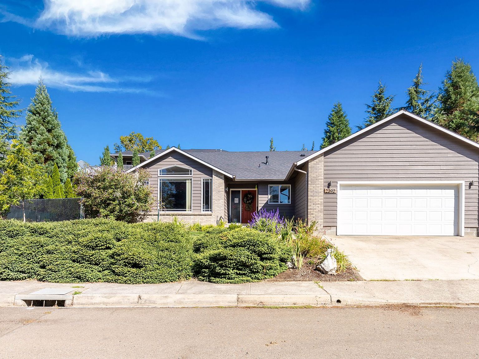 2390 NW Glenmar Dr, Roseburg, OR 97471 MLS 23374749 Zillow