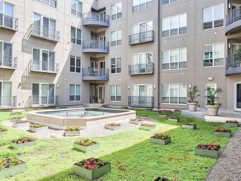 1st image of 530 E Ohio St #301