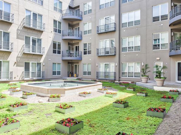 530 E Ohio St Unit 510