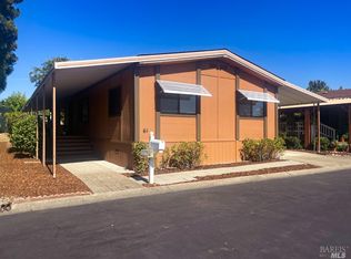 61 Rancho Grande Dr, Ukiah, CA 95482