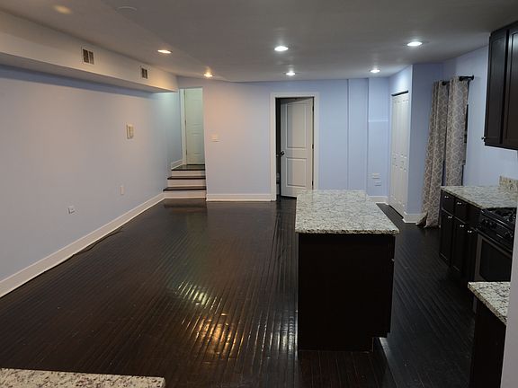 5th image of 2647 W Potomac Ave #G
