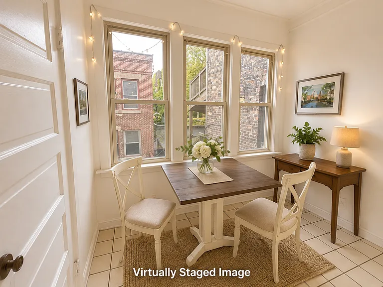 852 W Diversey Pkwy #2F — Photo 7
