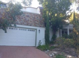 28811 Shady Ln, Laguna Beach, CA 92651