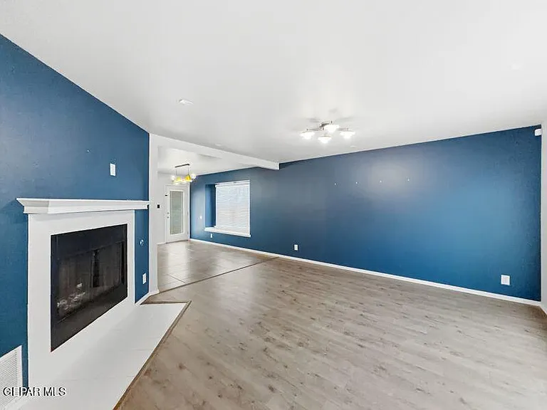 13265 New Britton Dr — Photo 2