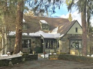 291 Pearl St, Kingston, NY 12401