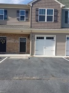 920 Deep Creek Run, Chesapeake, VA, 23323