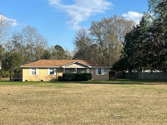 5th image of 1655 Toole St