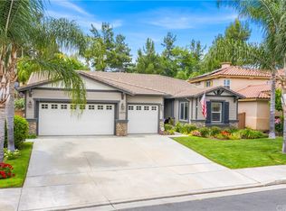 33175 Vermont Rd, Temecula, CA 92592
