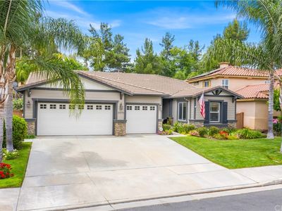 33175 Vermont Rd, Temecula, CA, 92592
