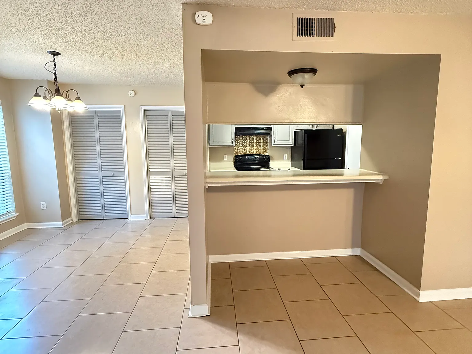 10125 Ballina Ave — Photo 4