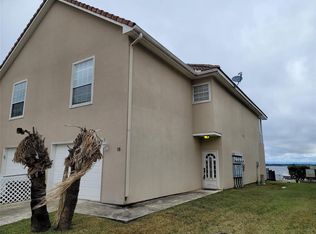 16 Regency Poin, Montgomery, TX 77356